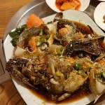 가족마당 - 전북, 무주군, 설천면 | 맛집검색 식신
