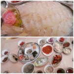 마식당 - 전북, 부안 | 맛집검색 식신