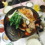 전주회집|전북 / 부안, 씨푸드맛집 | 식신 맛집추천