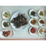 새전주횟집 - 전북, 부안 | 맛집검색 식신