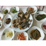 새전주횟집 - 전북, 부안 | 맛집검색 식신