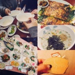 새전주횟집 - 전북, 부안 | 맛집검색 식신