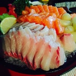 미도리야 - 서울, 용산구, 이태원동 | 맛집검색 식신