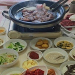 논개생가식당 - 전북, 장수군 | 맛집검색 식신