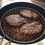 장수한우명품관 - 전북, 장수군, 장수읍 | 맛집검색 식신