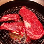 장수한우명품관|전북 / 장수군, 고기맛집 | 식신 맛집추천