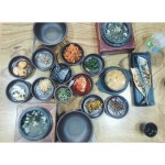 사랑치킨 - 전북, 장수군 | 맛집검색 식신