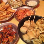 늘푸른쉼터 - 전북, 진안군, 마령면 | 맛집검색 식신