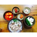 식신 : 대한민국 No.1 맛집