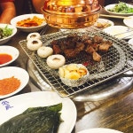 금농갈비 - 경남, 거제시, 옥포동 | 맛집검색 식신