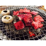 금농갈비 - 경남, 거제시 | 맛집검색 식신