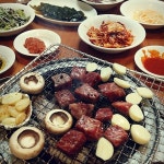 금농갈비 - 경남, 거제시, 옥포동 | 맛집검색 식신