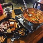 행복식당 - 경남, 거제시, 옥포동 | 맛집검색 식신