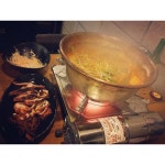 행복식당 - 경남, 거제시, 옥포동 | 맛집검색 식신