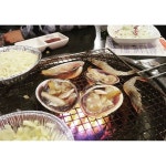 행복식당 - 경남, 거제시, 옥포동 | 맛집검색 식신