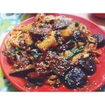 복어촌 - 경남, 거제시 | 맛집검색 식신
