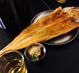 연남슈퍼 - 서울 강북, 연남동 | 맛집검색 식신