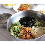 티파니횟집 - 경남, 거제시, 동부면 | 맛집검색 식신