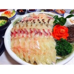 자갈치횟집 - 경남, 거제시 | 맛집검색 식신