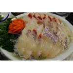 자갈치횟집 - 경남, 거제시, 능포동 | 맛집검색 식신