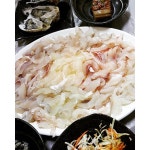 자갈치횟집 - 경남, 거제시 | 맛집검색 식신