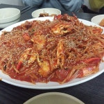 가마솥찜 - 경남, 거제시 | 맛집검색 식신