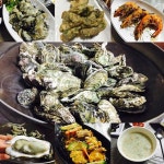 카리브식당 - 경남, 거제시, 동부면 | 맛집검색 식신