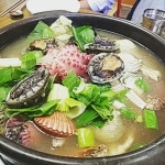 생생이 - 경남, 거제시, 고현동 | 맛집검색 식신