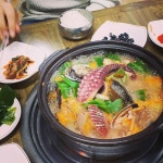 생생이 - 경남, 거제시 | 맛집검색 식신