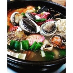 생생이 - 경남, 거제시, 고현동 | 맛집검색 식신