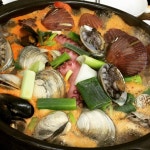 생생이 - 경남, 거제시, 고현동 | 맛집검색 식신