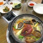 생생이 - 경남, 거제시, 고현동 | 맛집검색 식신