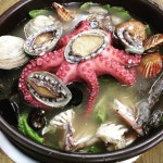 식신 : 대한민국 No.1 맛집