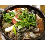 생생이 - 경남, 거제시, 고현동 | 맛집검색 식신