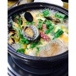 생생이 - 경남, 거제시, 고현동 | 맛집검색 식신