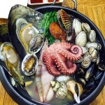 해미촌 - 경남, 거제시, 장승포동 | 맛집검색 식신