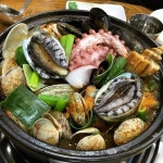 해미촌 - 경남, 거제시 | 맛집검색 식신