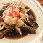 식신 : 대한민국 No.1 맛집