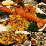 복어촌 - 경남, 거제시 | 맛집검색 식신