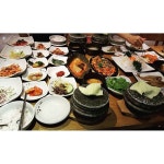 대호일식 - 경남, 거제시 | 맛집검색 식신