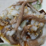 어판장회센타 - 경남, 거제시 | 맛집검색 식신