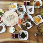 어판장회센타 - 경남, 거제시 | 맛집검색 식신