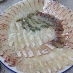 어판장회센타 - 경남, 거제시 | 맛집검색 식신