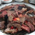 유경식당 - 경남, 거제시 | 맛집검색 식신