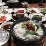 유경식당 - 경남, 거제시 | 맛집검색 식신