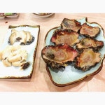 유경식당 - 경남, 거제시 | 맛집검색 식신