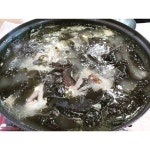 유경식당 - 경남, 거제시 | 맛집검색 식신