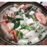 유경식당 - 경남, 거제시 | 맛집검색 식신