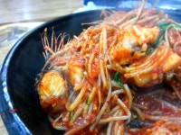 장미식당 - 경남, 거제시 | 맛집검색 식신
