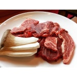 거창축협 한우팰리스 - 경남, 거창군, 거창읍 | 맛집검색 식신